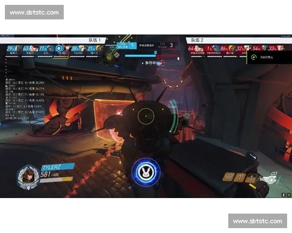 篮球比赛中暂停使用规则与战术应用全面解析 - 副本 (2) - 副本