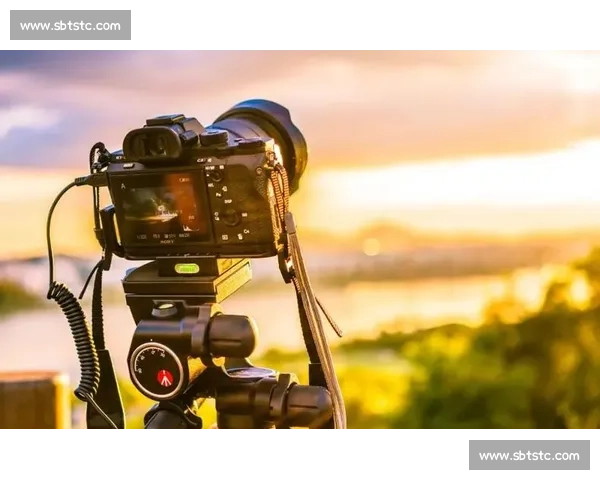 移动端直播创新玩法解析与行业趋势全面指南 - 副本