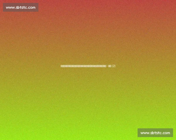 篮球赛事深度分析与球队表现预测：全面解析近期比赛动态与赛季走势 - 副本 (2)