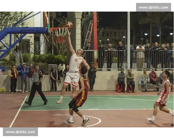 篮球比赛集锦热血瞬间全记录扣篮绝杀逆转精彩回放合集巅峰对决燃情时刻 篮球比赛集锦热血瞬间全记录扣篮绝杀逆转精彩回放合集巅峰对决燃情时刻