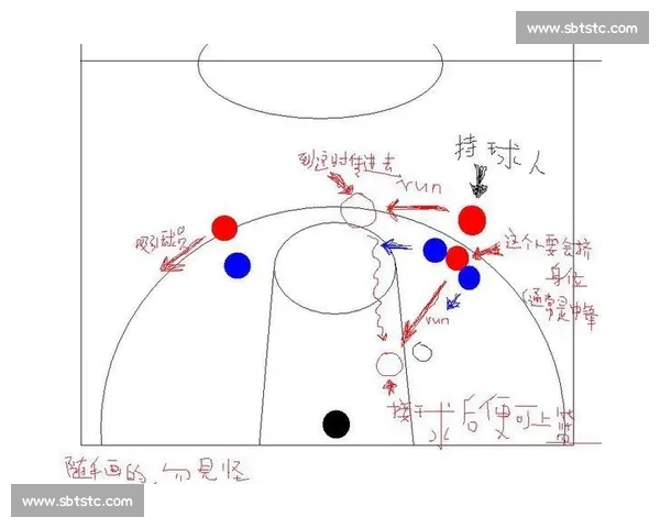 篮球赛前分析全面解读球队状态伤病情况及战术布置