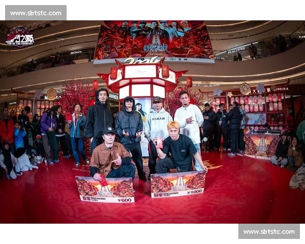 精彩对决持续升级 热血比赛再度引爆赛场气氛 - 副本 - 副本 (2) 精彩对决持续升级 热血比赛再度引爆赛场气氛 - 副本 - 副本 (2)