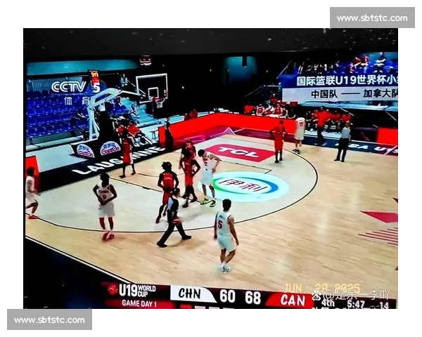 精准篮球赛事直播推荐 全面覆盖NBA CBA等各大赛事精彩对决 - 副本 - 副本