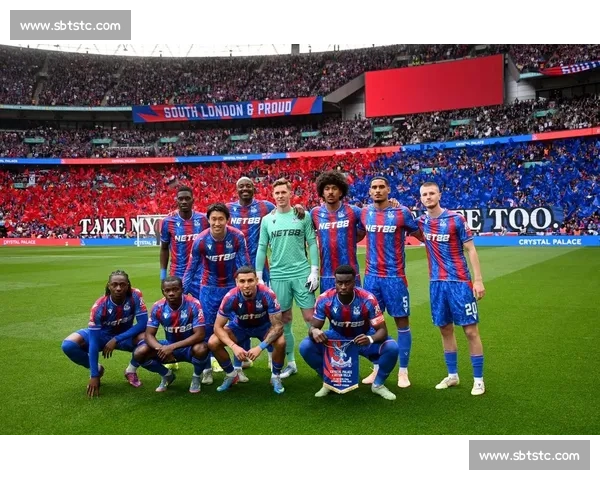 英超与西甲哪个更具观赏性？深入分析两大联赛的魅力与差异