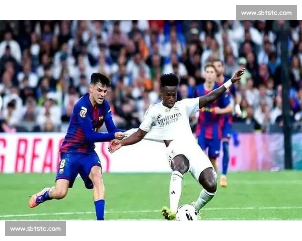 西甲联赛全景解析与顶级球队球星风采盘点 - 副本 (2)