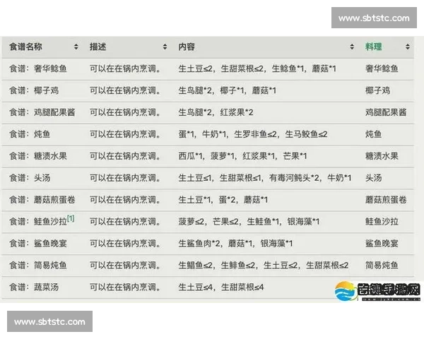 资格赛赛程全面解析与晋级策略深度指南 - 副本 - 副本