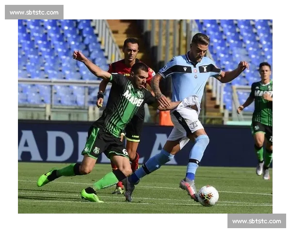 足球赛事临场分析技巧与策略 深度解析比赛走势与球队表现 - 副本 - 副本 - 副本