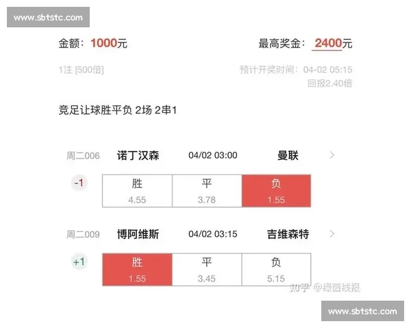 足球比赛直播入口官网：实时比分直播与赛事精彩瞬间全程跟踪 - 副本 (2)