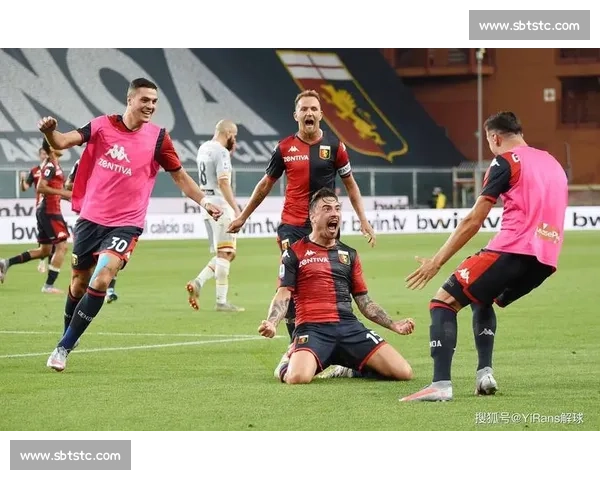 足球赛事推荐指南 精选热门比赛即时推荐 助你轻松观赛每场精彩赛事 - 副本 (3)