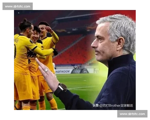 足球赛事官方直播全程解析与精彩回放尽在掌握 - 副本 - 副本 (2) - 副本