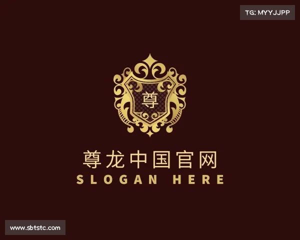 知道尊龙集团中国官方网站